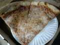 Re: Davila's Pizza & Restaurant