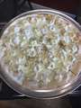 Re: Davila's Pizza & Restaurant