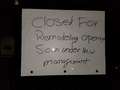 Leo's Pizzeria/High St. Strip Mall/New Business Applicants