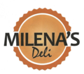 Re: Sizzle (formerly Leo's Boardwalk) & Deli (formerly Melina's)