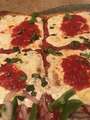 Re: Davila's Pizza & Restaurant