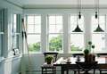 Re: Replacement Windows