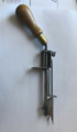Re: What Is This?