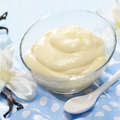 National Vanilla Pudding Day 5/22!