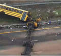 Re: RT 80 School Bus Accident 5/17