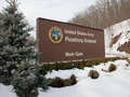 Re: Did you grow up in a town with an Army Base?