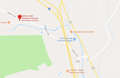 Re: Stroudsburg area restaurants