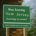 Re: New State Budget