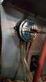 Re: Urgent question re: heating/furnace