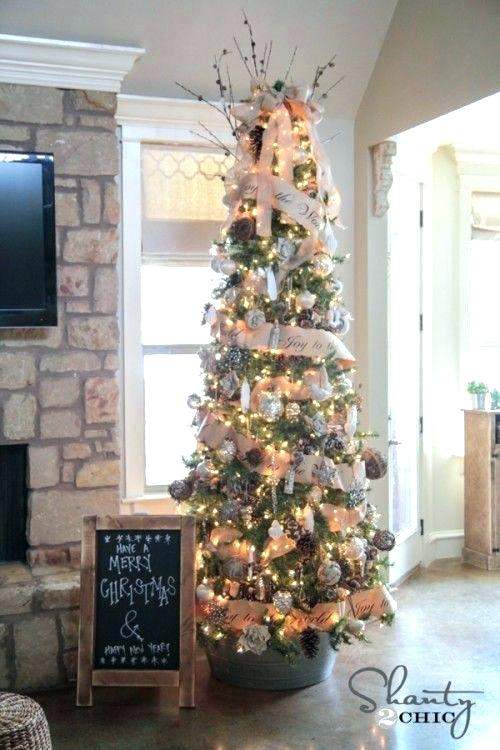 Where To Buy Xmas Tree Hackettstown Nj