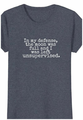 Re: Quotable Quotes