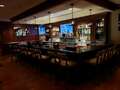 Re: Desiderio's Stone Tavern