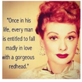 Re: Quotable Quotes