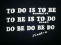 Re: Quotable Quotes