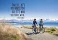 Re: Quotable Quotes
