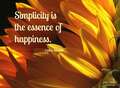 Re: Quotable Quotes