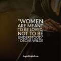 Re: Quotable Quotes