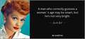 Re: Quotable Quotes