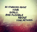Re: Quotable Quotes