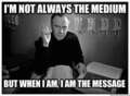 Re: Quotable Quotes