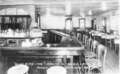 Re: Blue Bird Tavern to be demolished