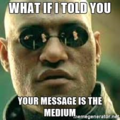 Re: Quotable Quotes