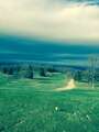 Re: Apple Mountain Golf Course