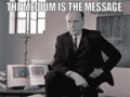Re: Quotable Quotes