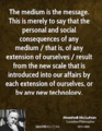 Re: Quotable Quotes