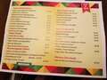 Re: 5 brothers taqueria just opened today