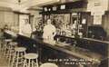 Re: Blue Bird Tavern to be demolished