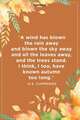 Re: Quotable Quotes