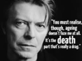 Re: Quotable Quotes