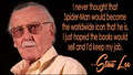 Re: Quotable Quotes