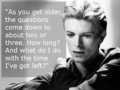 Re: Quotable Quotes