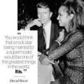 Re: Quotable Quotes