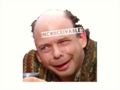 Re: Quotable Quotes