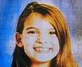 Re: Warren County 911 Robo Call 2/13-Missing Oxford Girl (FOUND)