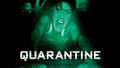 Re: Quarantine A Movie