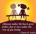 Re: Quotable Quotes