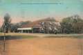 Seeking info and images of Musconetcong Country Club