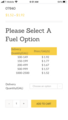 Re: 2019/2020 Winter Heating Oil Prices