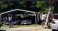 Re: American Pickers In Great Meadows 8/20/20