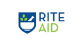 Re: Rite Aide Pharmacy
