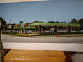 Re: Quickchek Mountain Ave Project