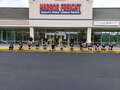 Re: Harbor Freight Tools Coming to Hackettstown?