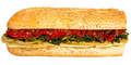 Re: PrimoHoagies