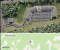 Re: Proposed Independence Development - 517
