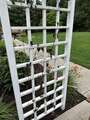 Re: Perennial/Flowering Shrub Gardening