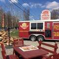 Re: Roadside BBQ stand on 31 North in Glen Gardner